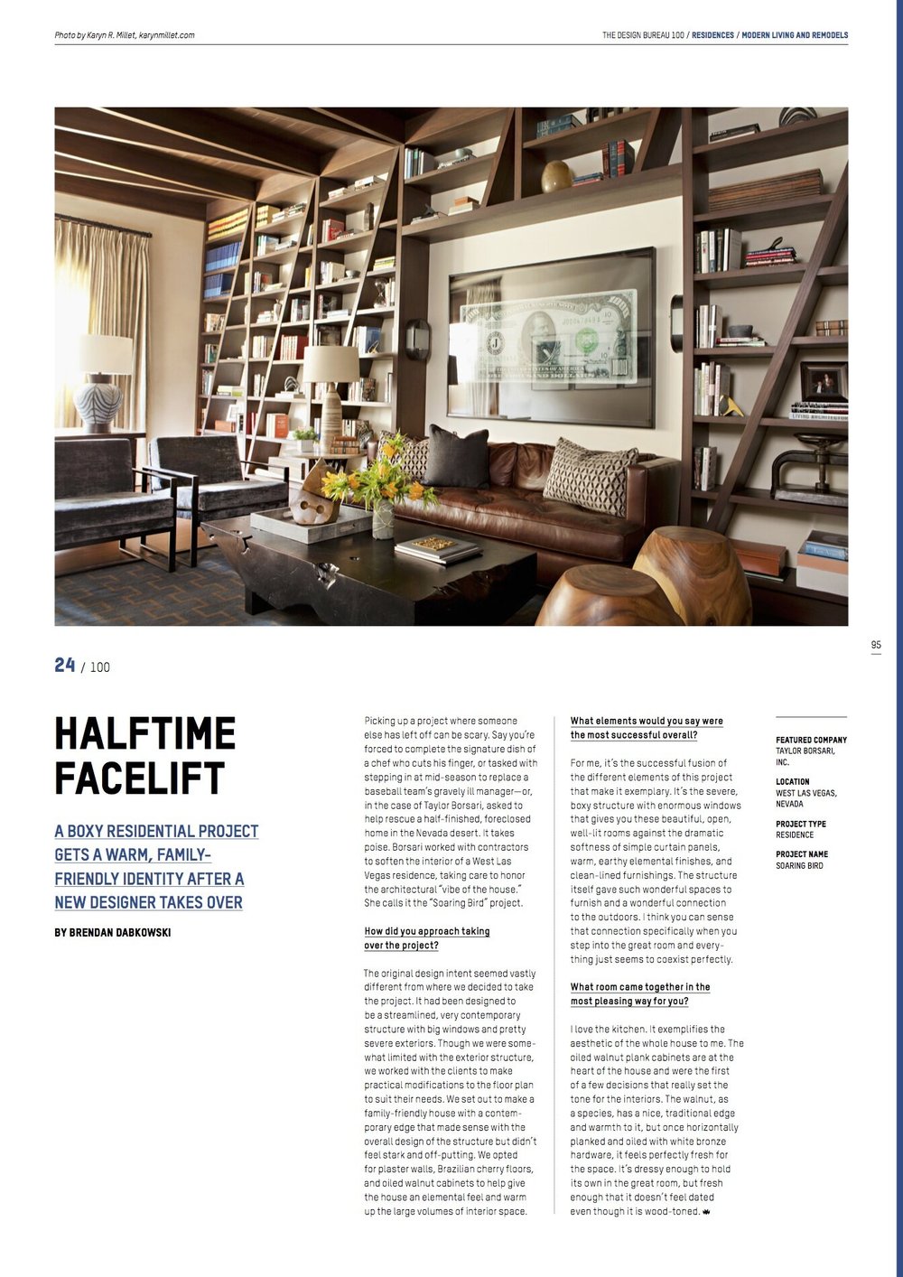 Design Bureau-Taylor Borsari .jpg