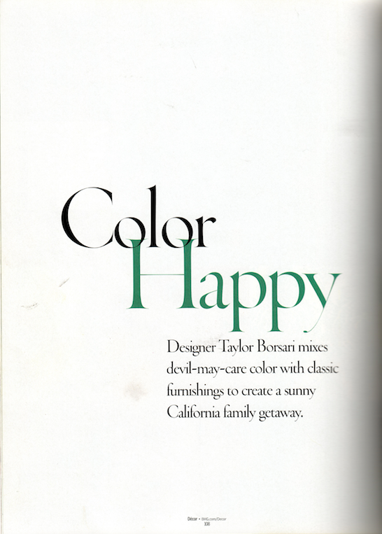 Screen Shot 2018-08-08 at 11.07.48 AM.png