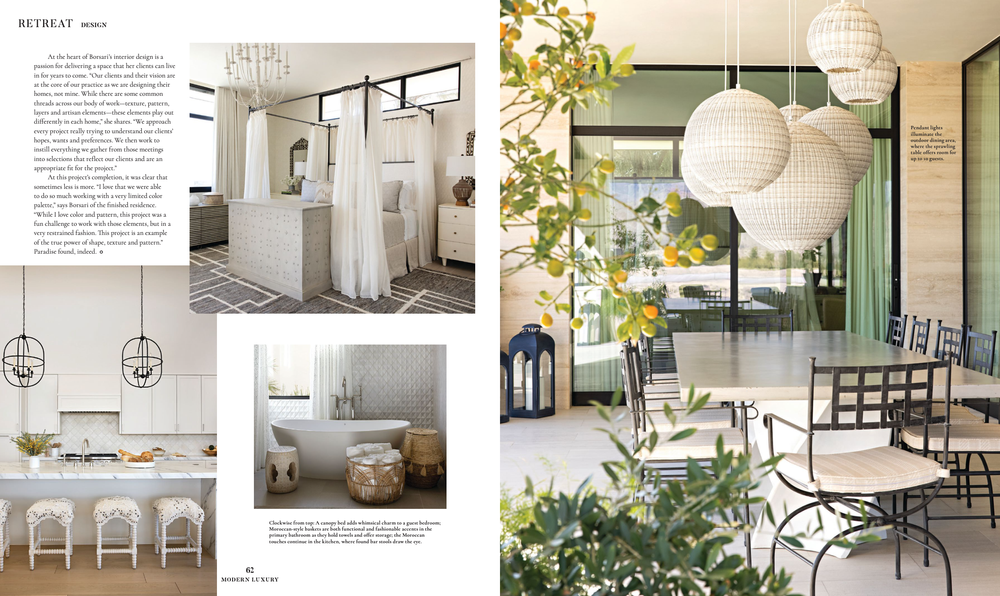 Screen Shot 2022-06-14 at 11.06.55 AM.png