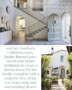 Screen Shot 2023-01-09 at 1.35.36 PM.png