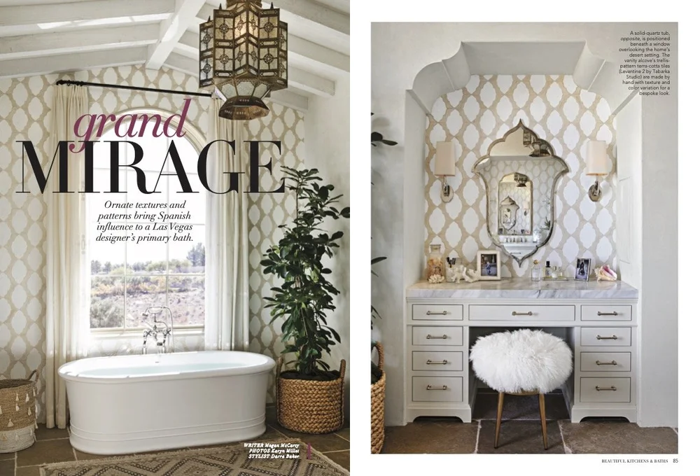 Grand Mirage_BKB Spring 2024.jpg