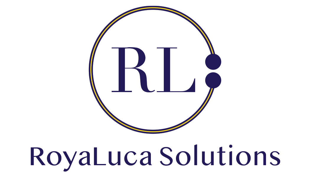 RoyaLuca Solutions