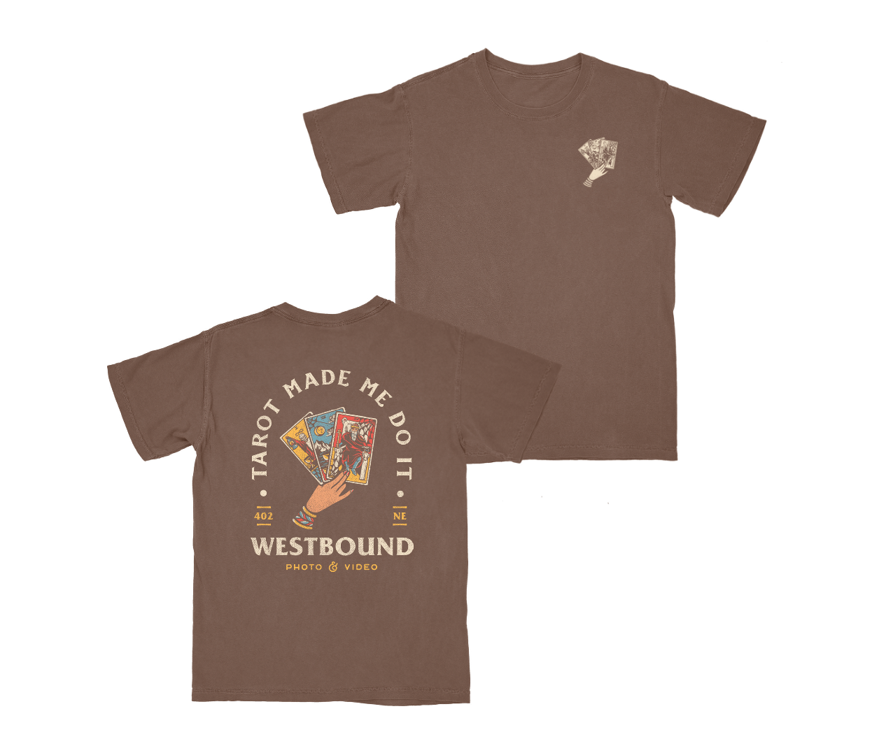 Screenshot 2026-03-24 at 8.33.38 PM.png