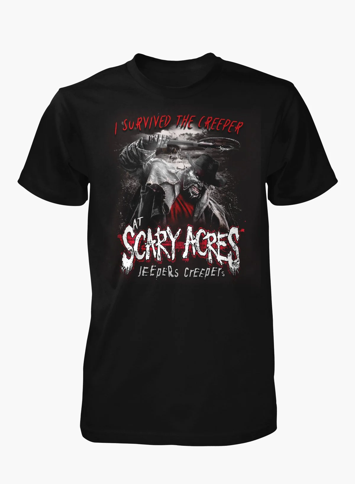 gma_tmp_mens-crew-ghosted-front03-v2 copy.jpg