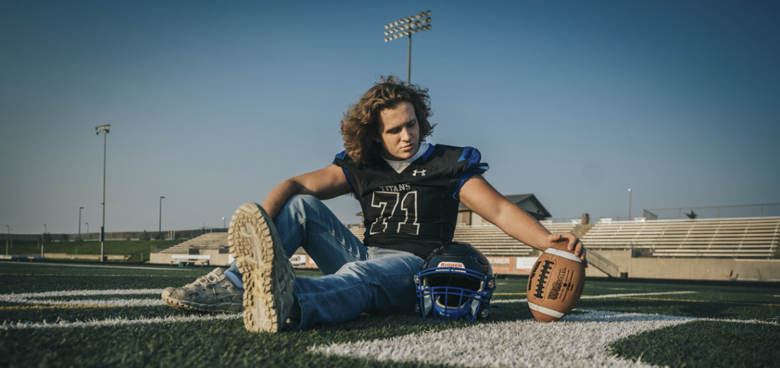 Screen Shot 2021-09-13 at 1.13.13 PM.png