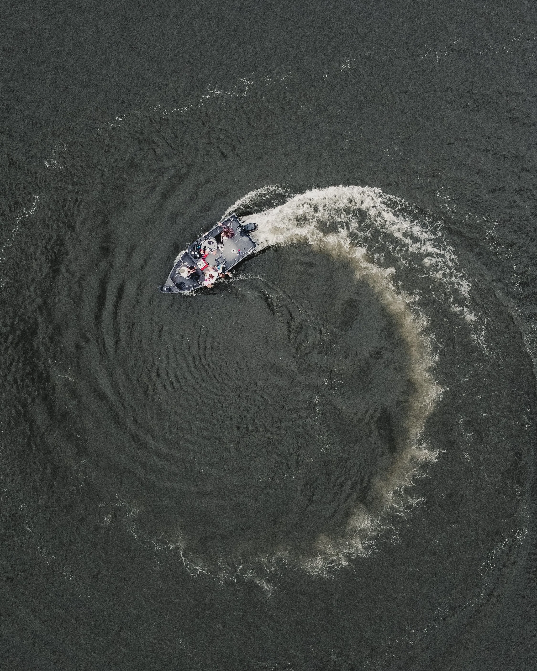 DJI_0770.jpg