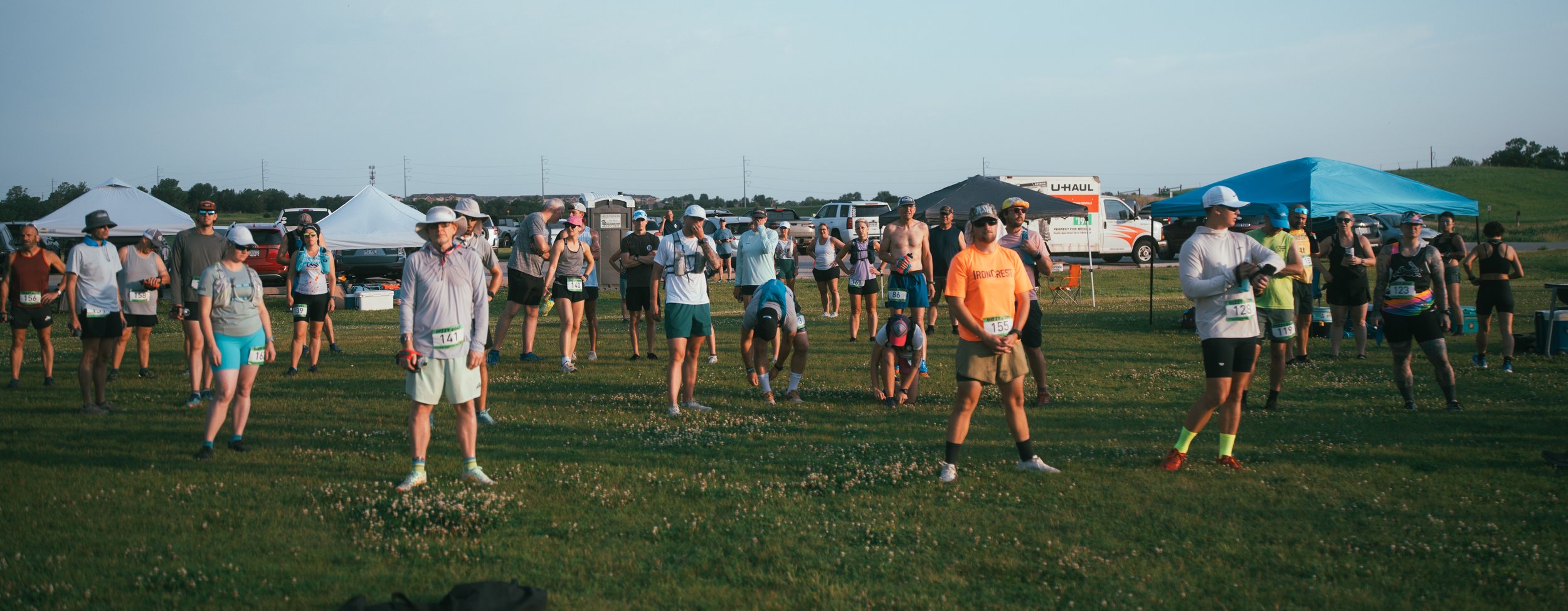 A7400002.jpg