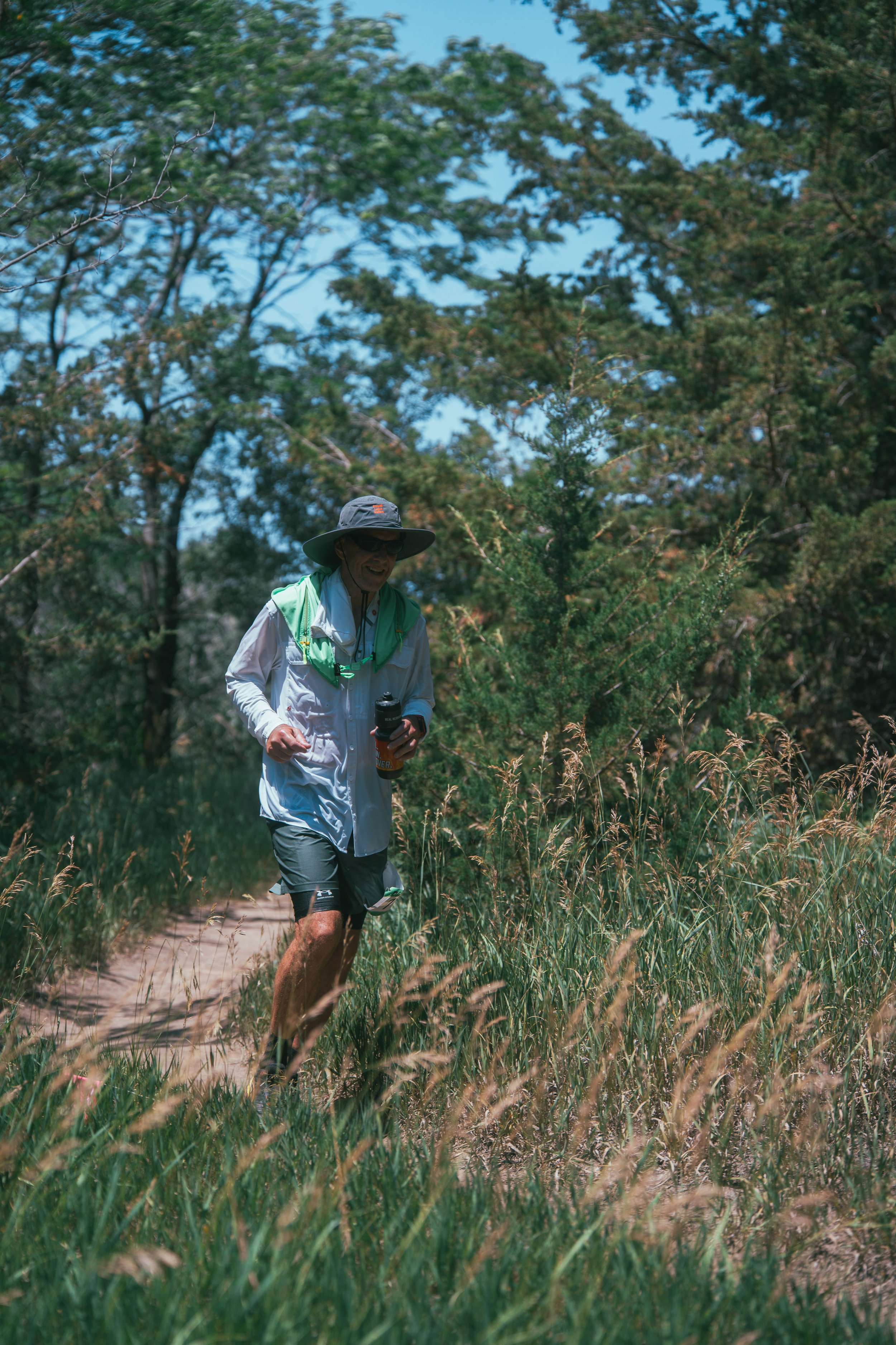 A7400109.jpg