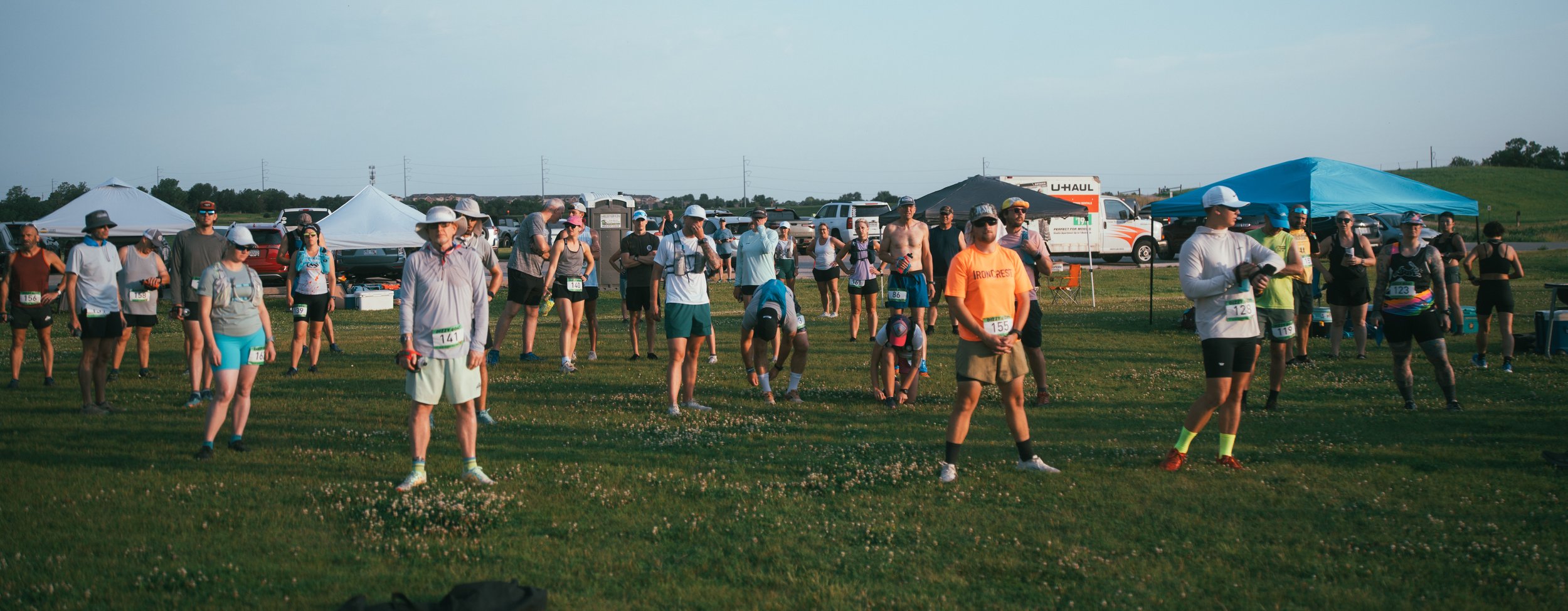 A7400002.jpg
