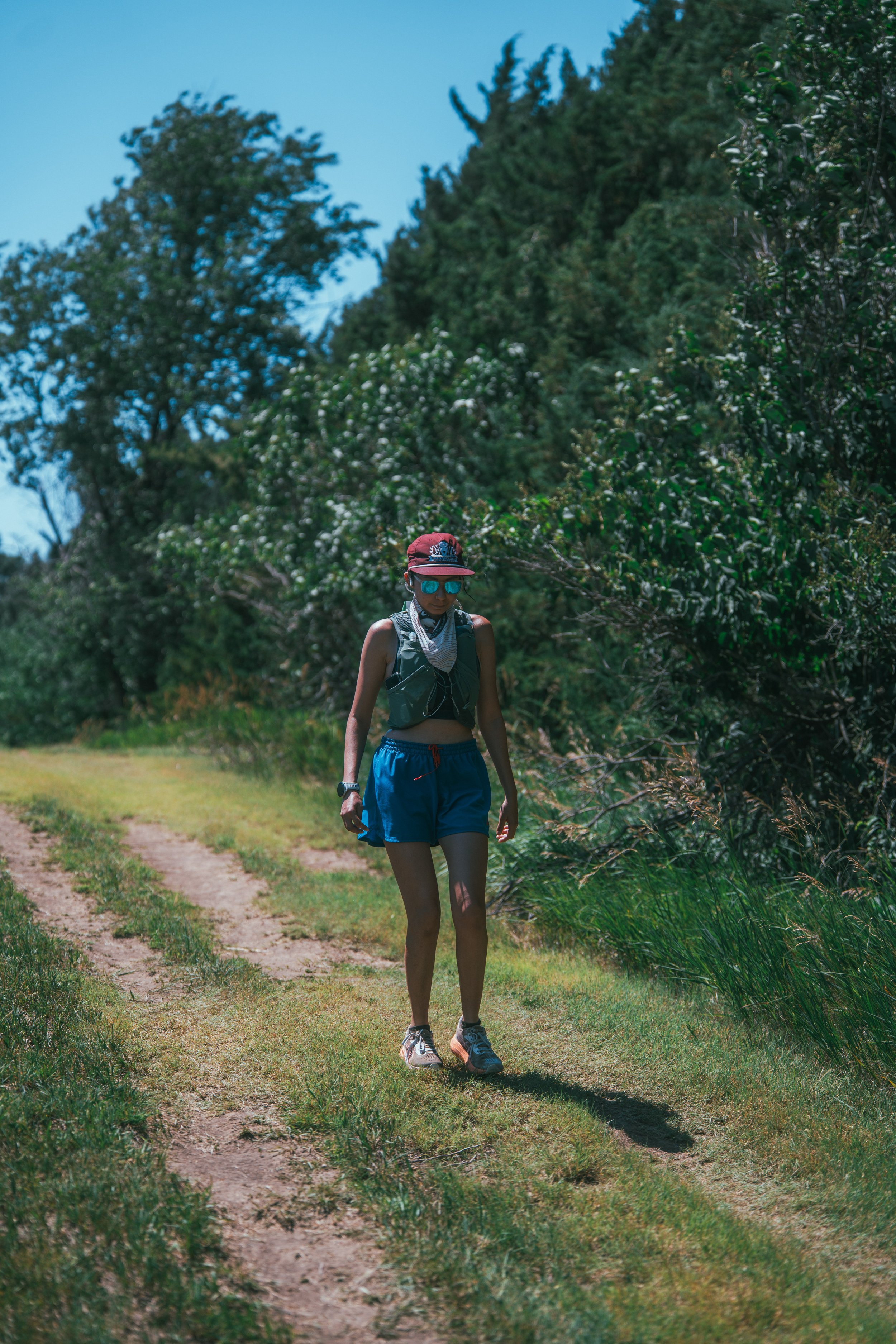 A7400287.jpg