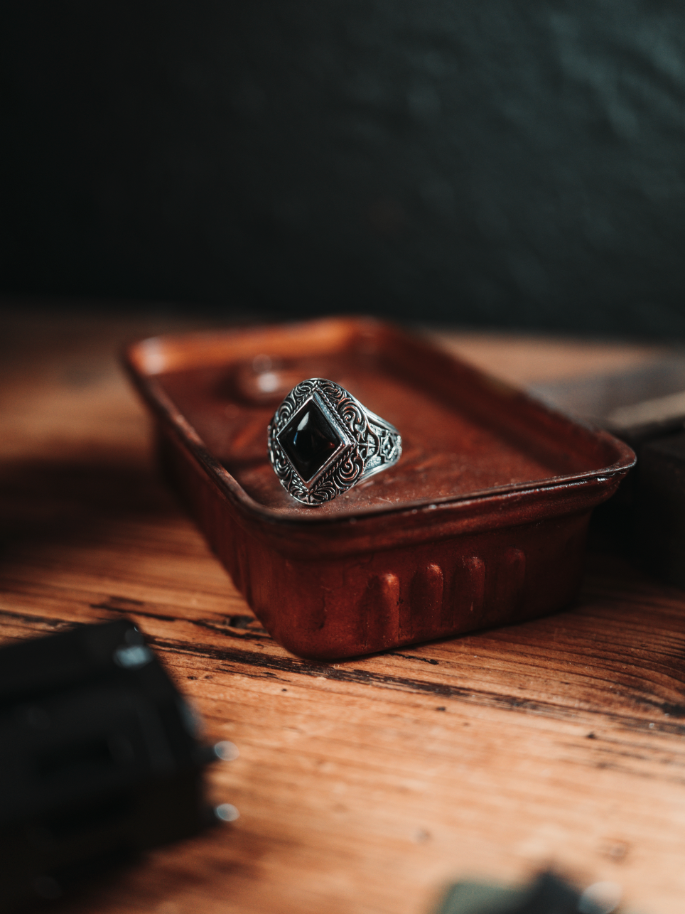 Screenshot 2026-02-21 at 1.23.36 PM.png