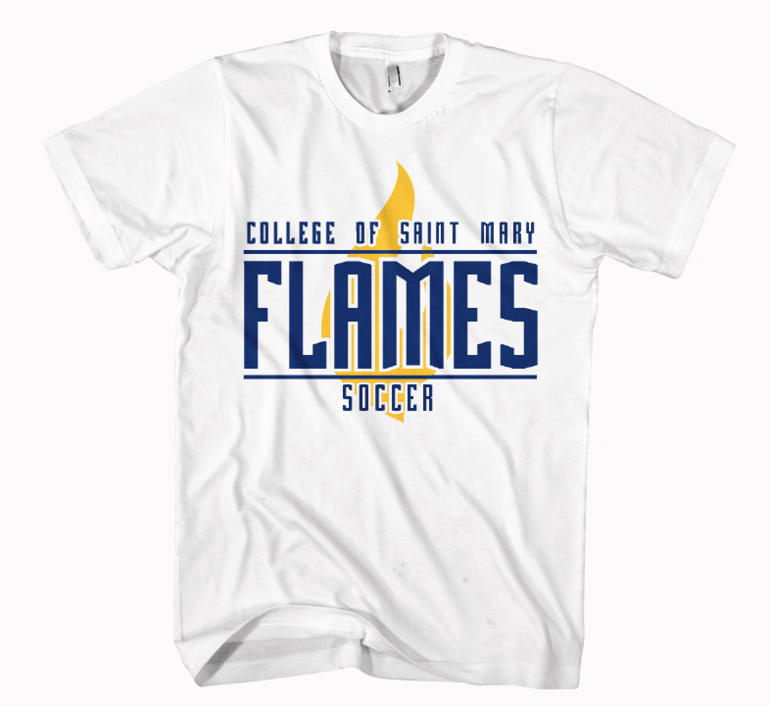 Screen Shot 2015-07-22 at 11.40.31 AM.png