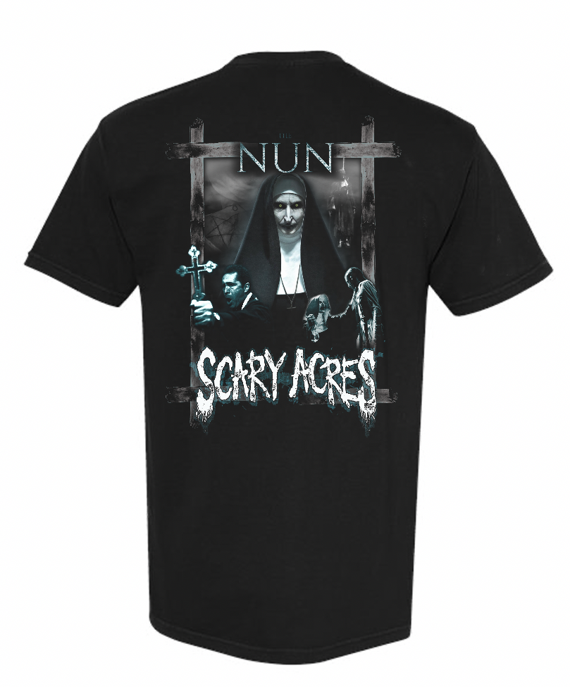 Screenshot 2026-02-14 at 6.10.09 PM.png