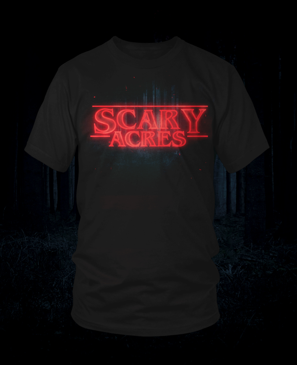 Screenshot 2026-02-14 at 5.56.44 PM.png