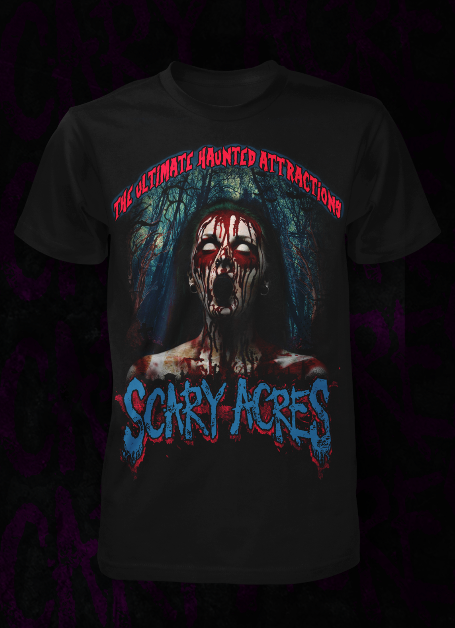 Screen Shot 2018-08-22 at 1.07.51 PM.png