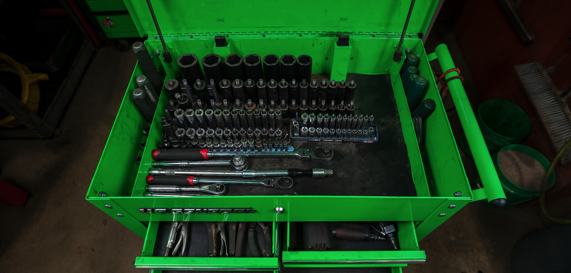 Screenshot 2026-03-04 at 8.52.02 PM.png