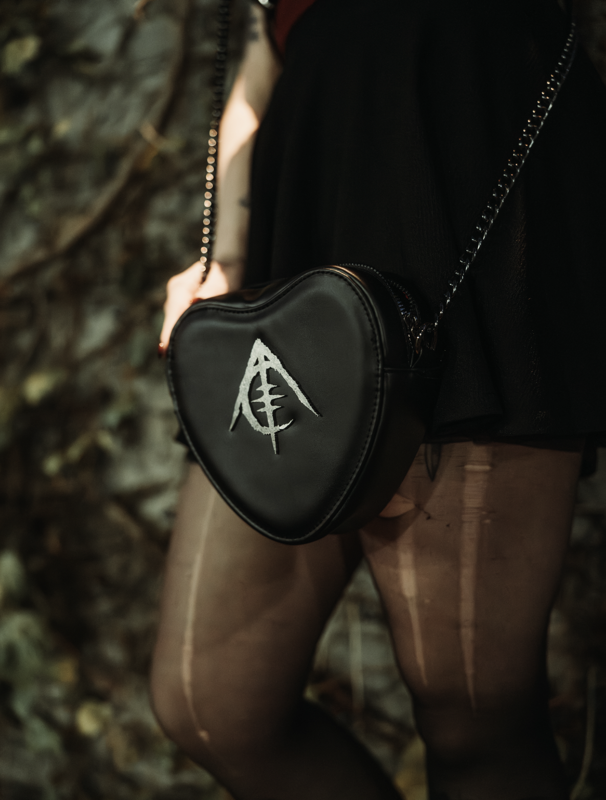 Screenshot 2026-01-02 at 11.23.25 AM.png