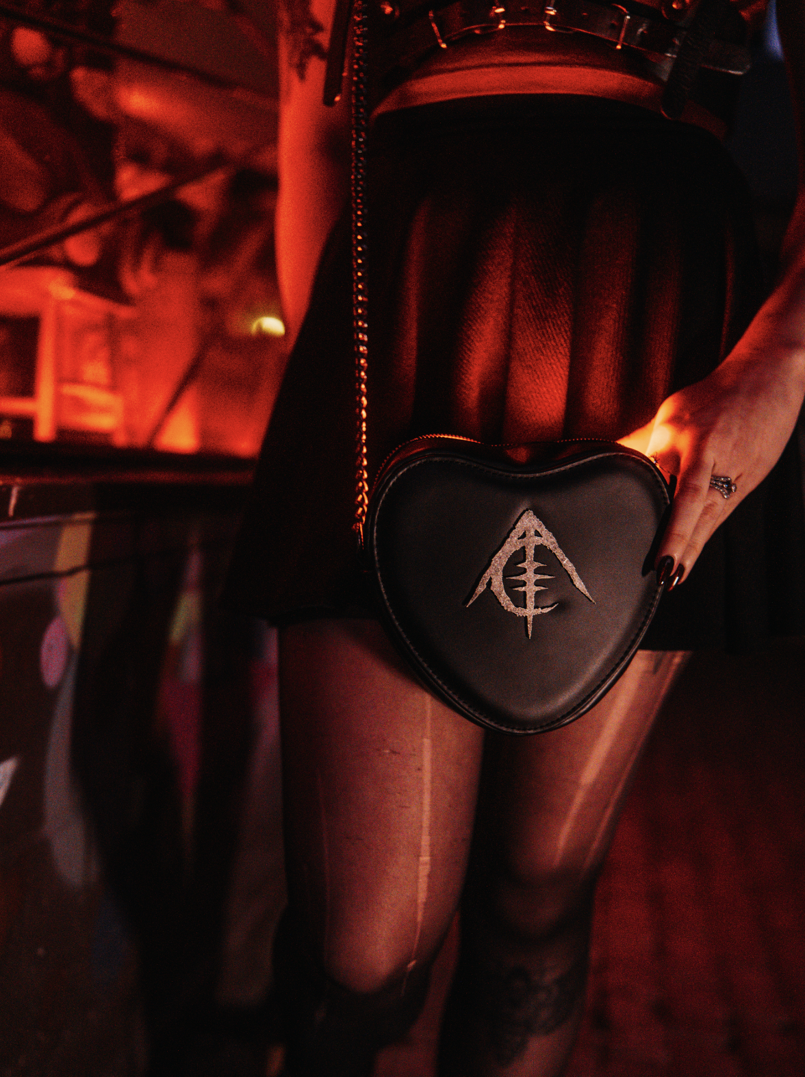 Screenshot 2026-01-02 at 11.23.04 AM.png