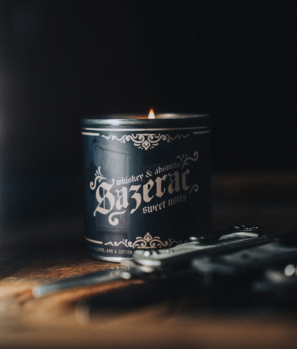 Screenshot 2026-03-24 at 8.56.56 PM.png