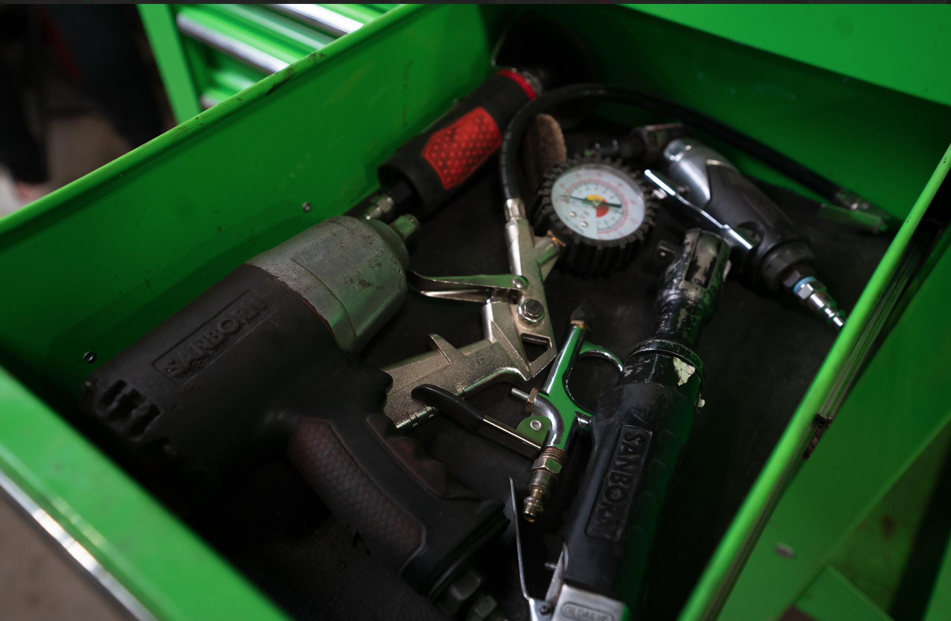 Screenshot 2026-03-04 at 8.52.19 PM.png