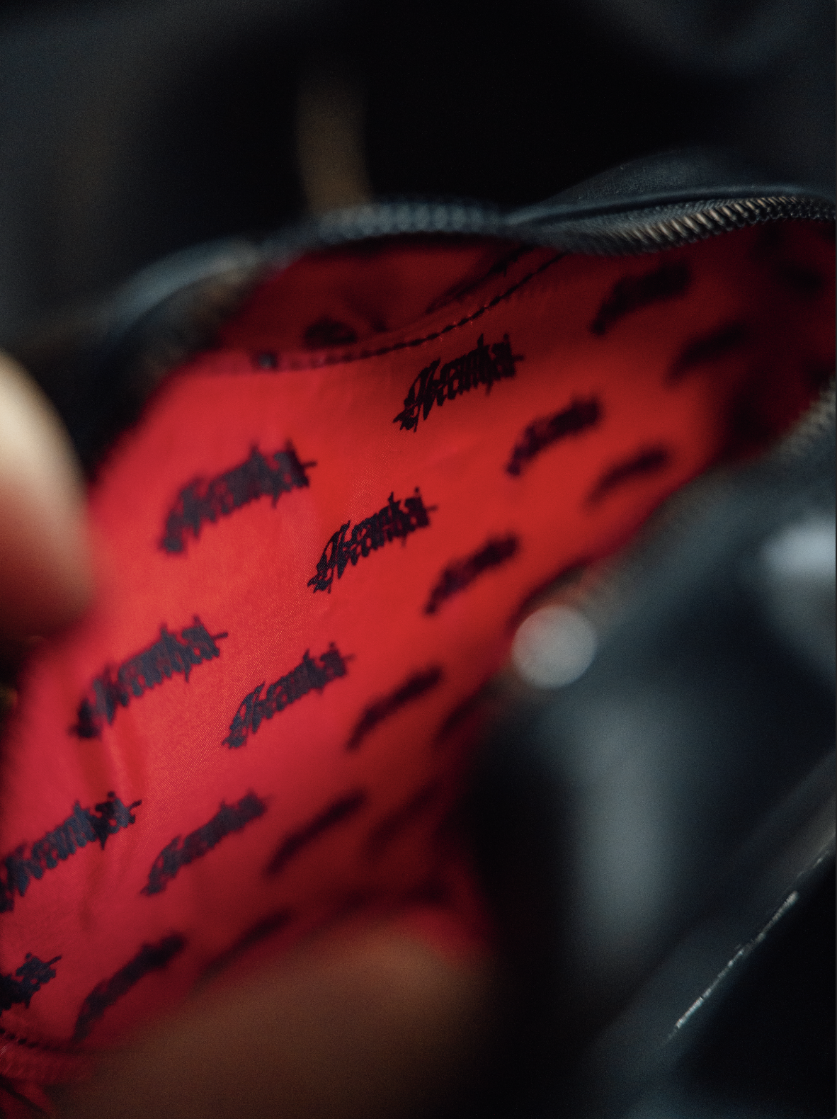 Screenshot 2026-01-02 at 11.21.03 AM.png