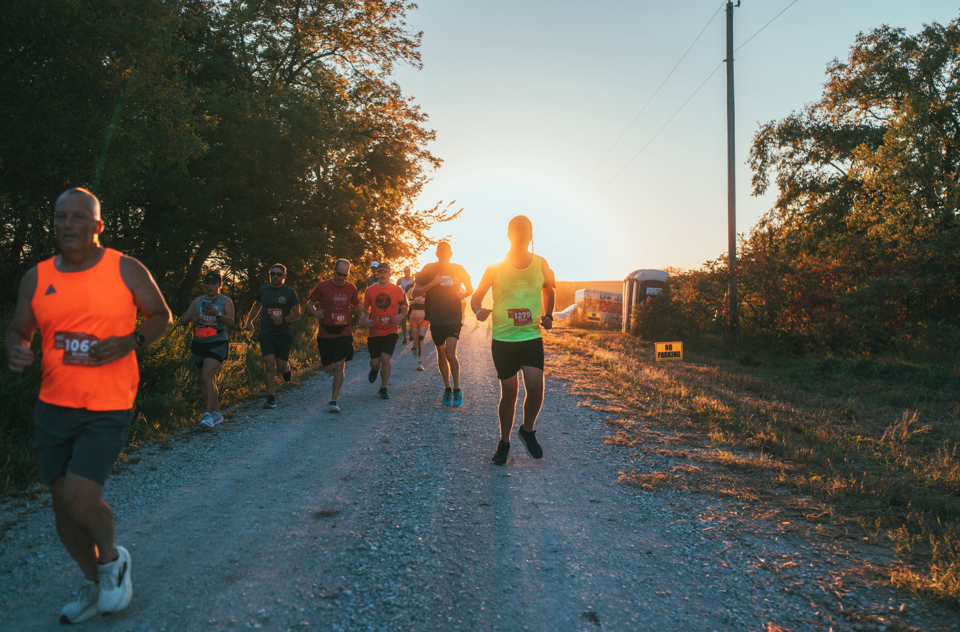 Screenshot 2026-02-02 at 7.13.50 PM.png