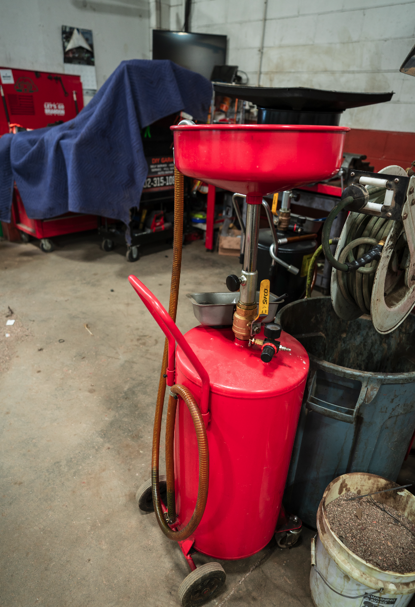 Screenshot 2026-03-04 at 8.51.44 PM.png