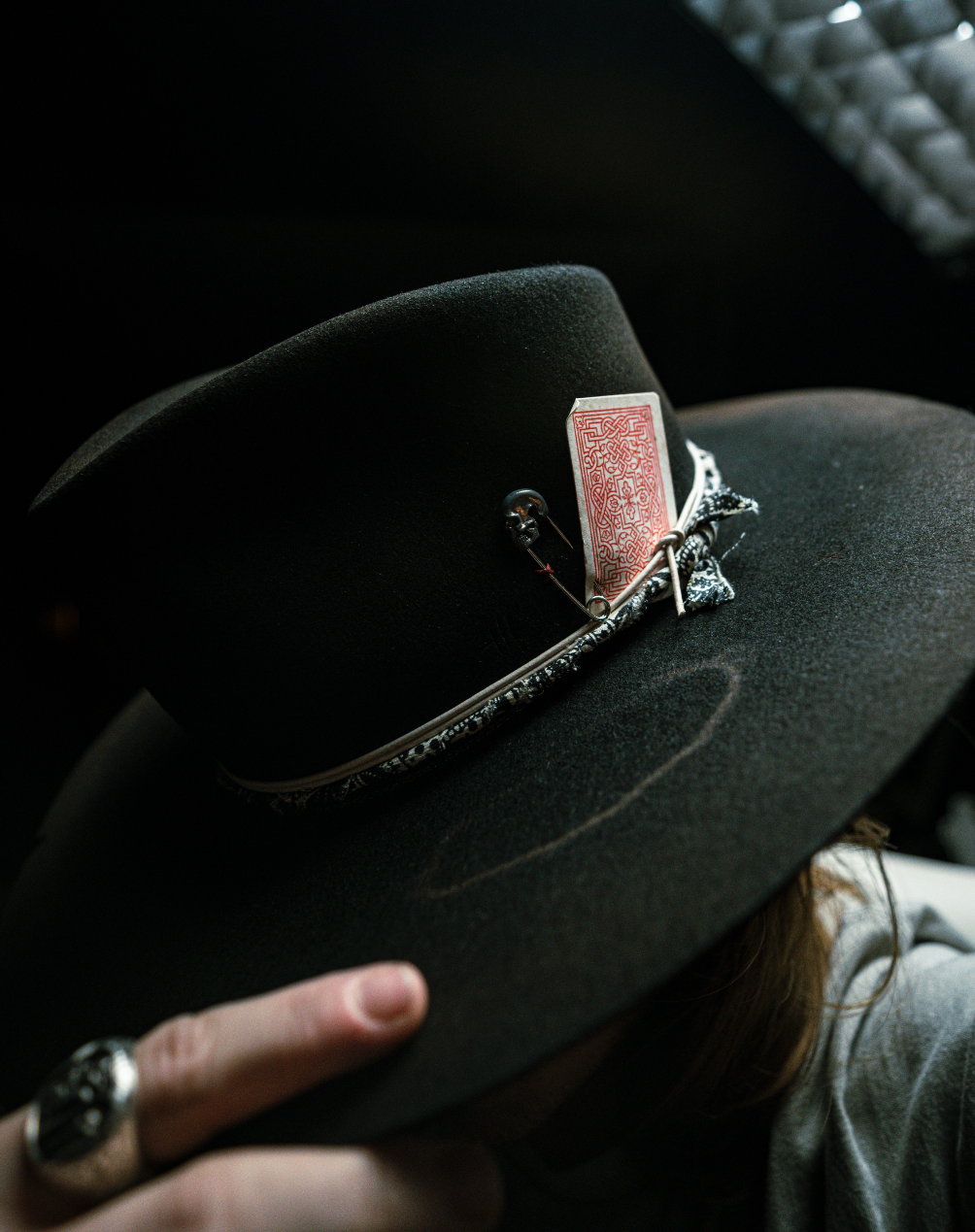 Screenshot 2026-02-02 at 7.39.44 PM.png