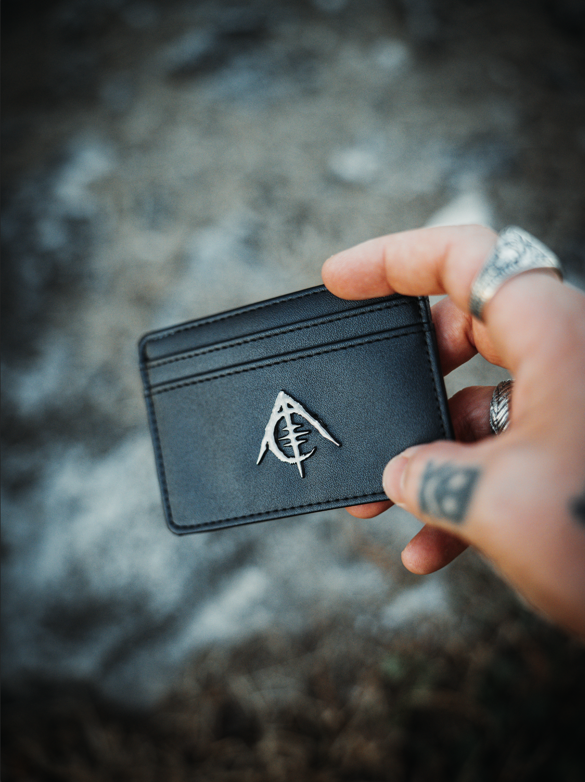 Screenshot 2026-01-02 at 11.21.48 AM.png