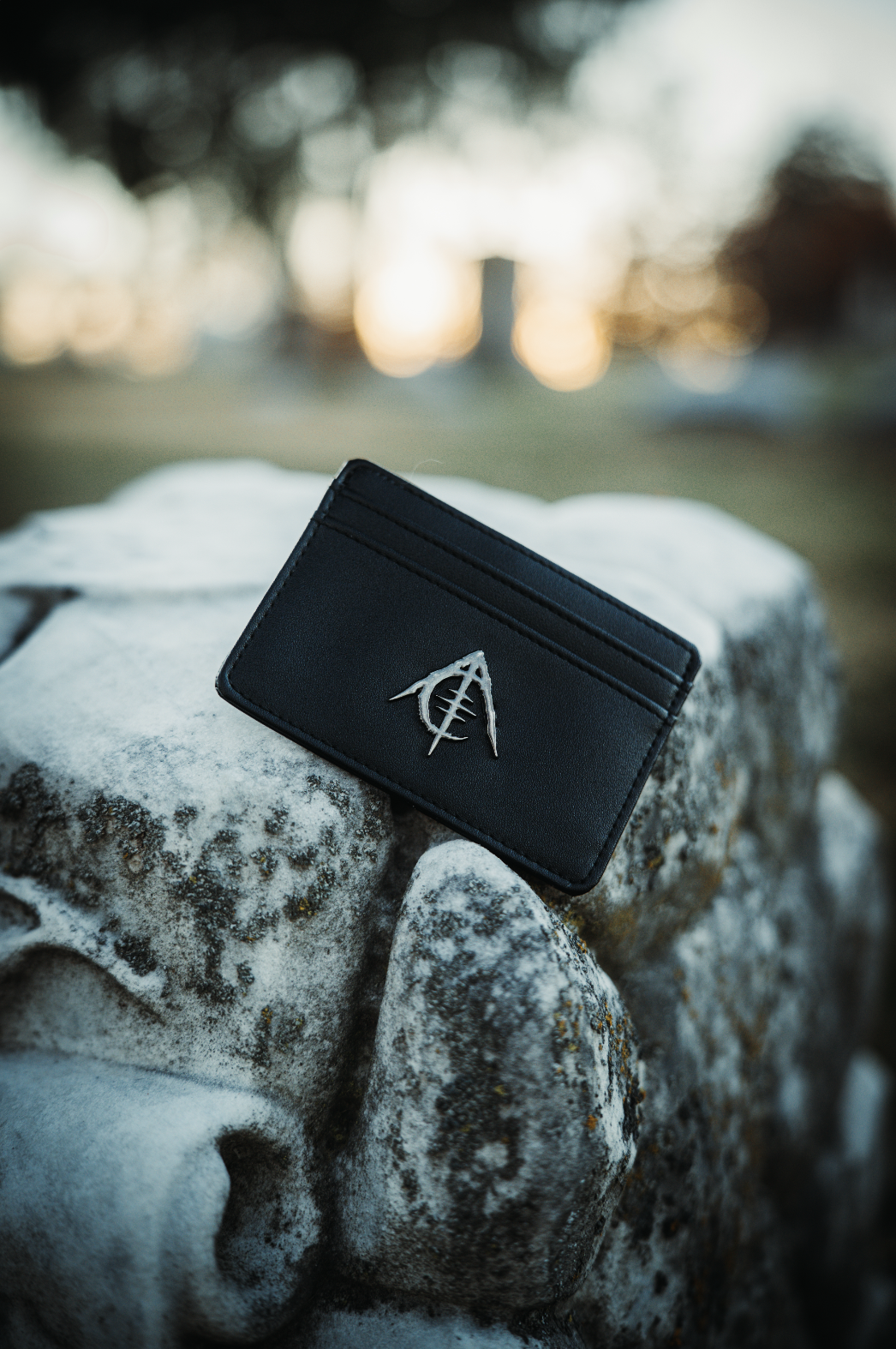 Screenshot 2026-01-02 at 11.21.28 AM.png