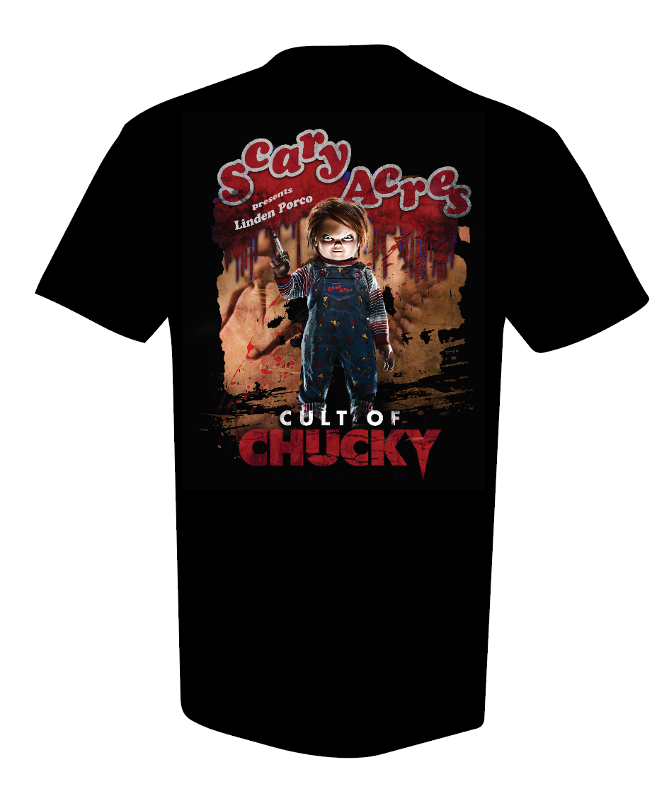 Screenshot 2026-02-14 at 6.05.07 PM.png