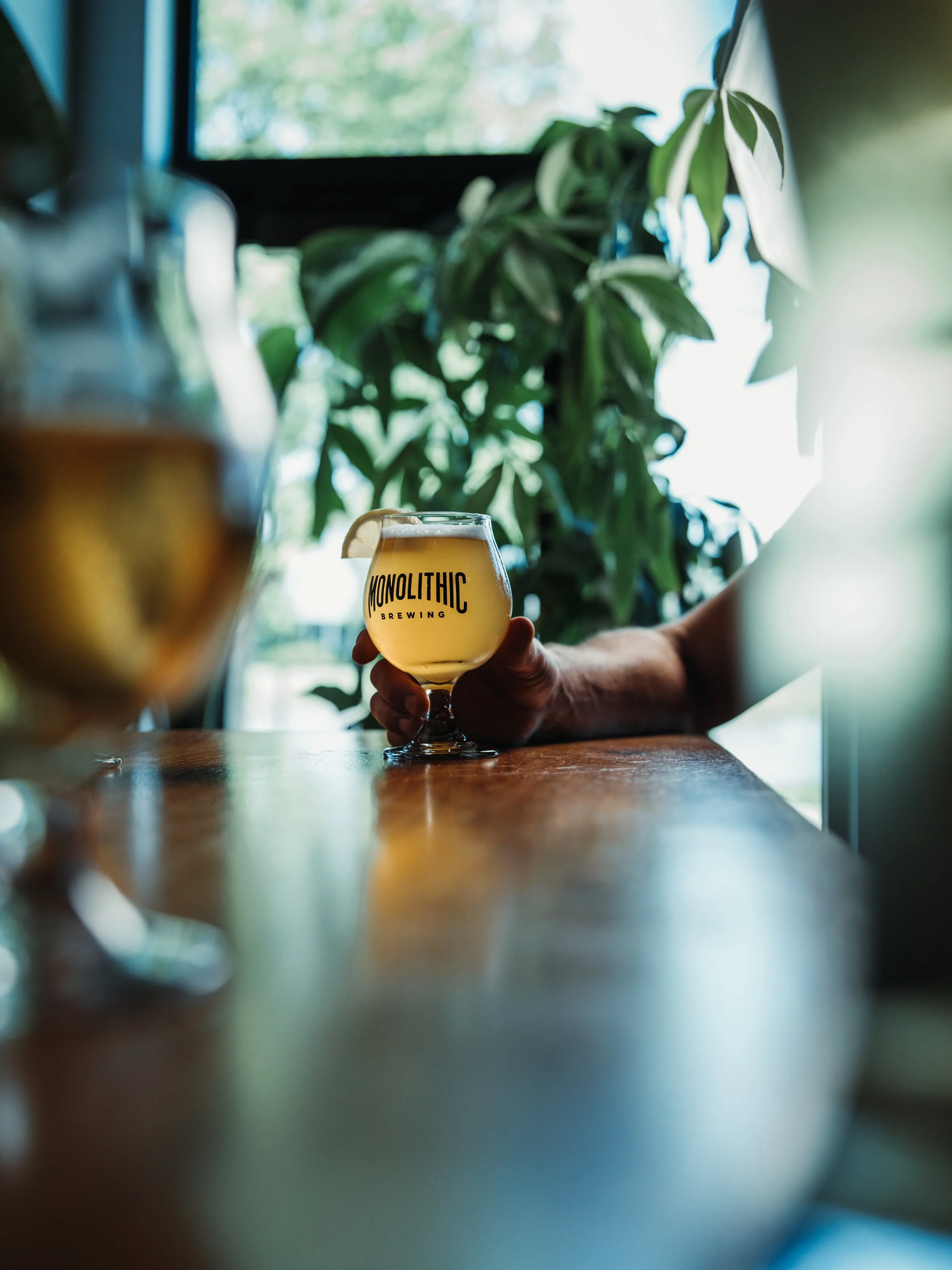 A7400090.jpg