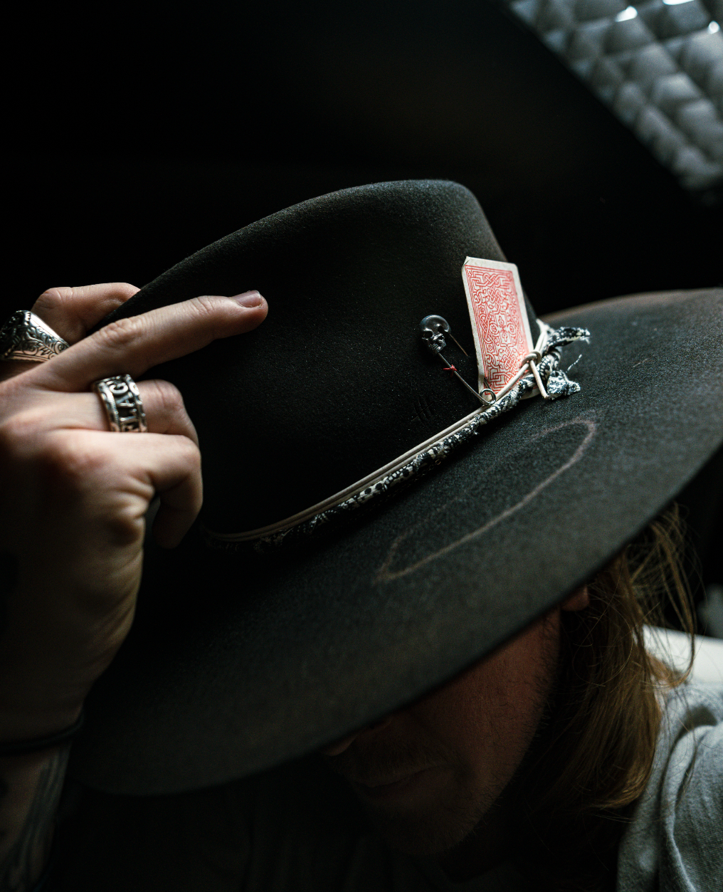 Screenshot 2026-02-02 at 7.39.35 PM.png