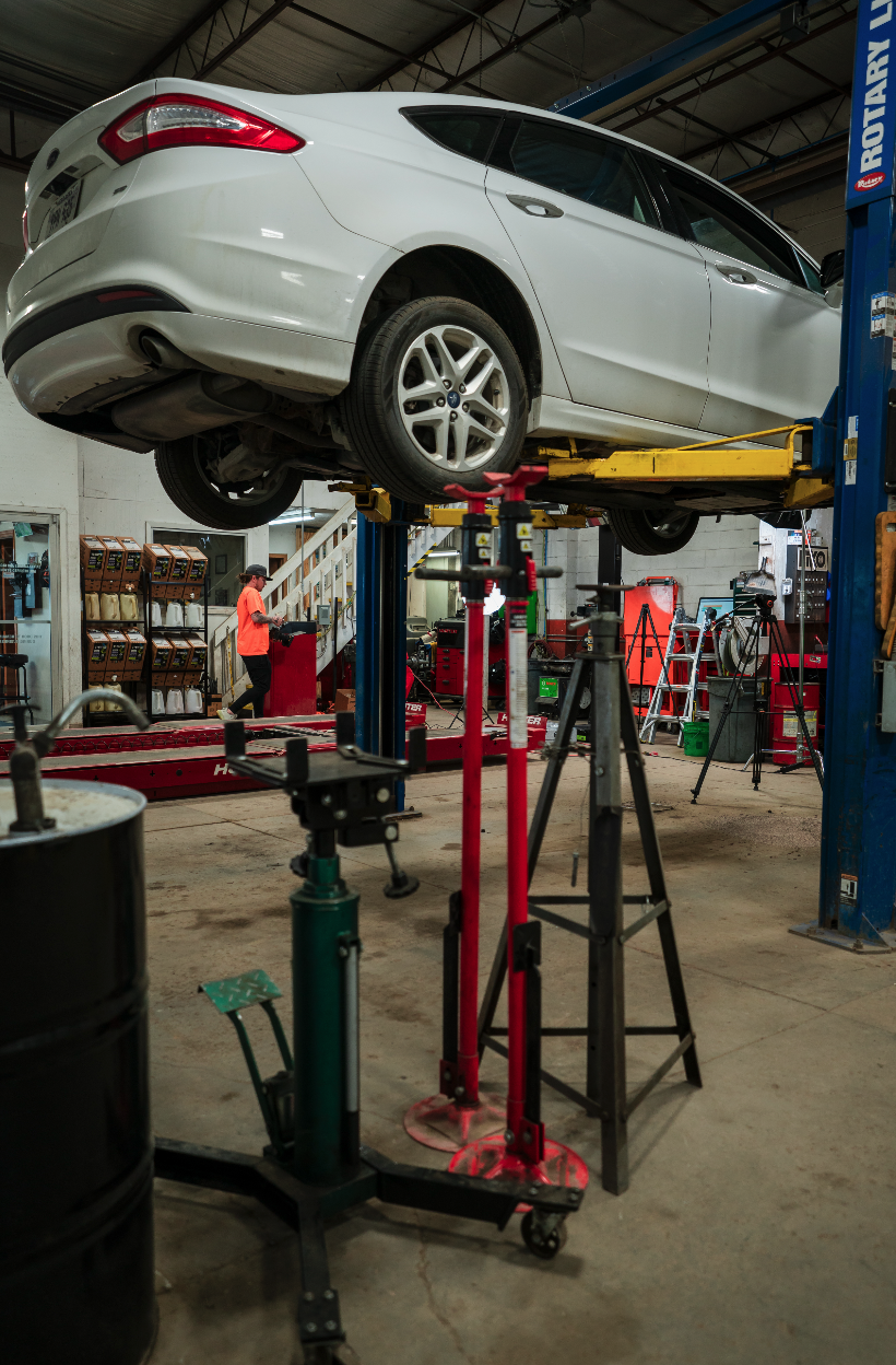 Screenshot 2026-03-04 at 8.51.24 PM.png