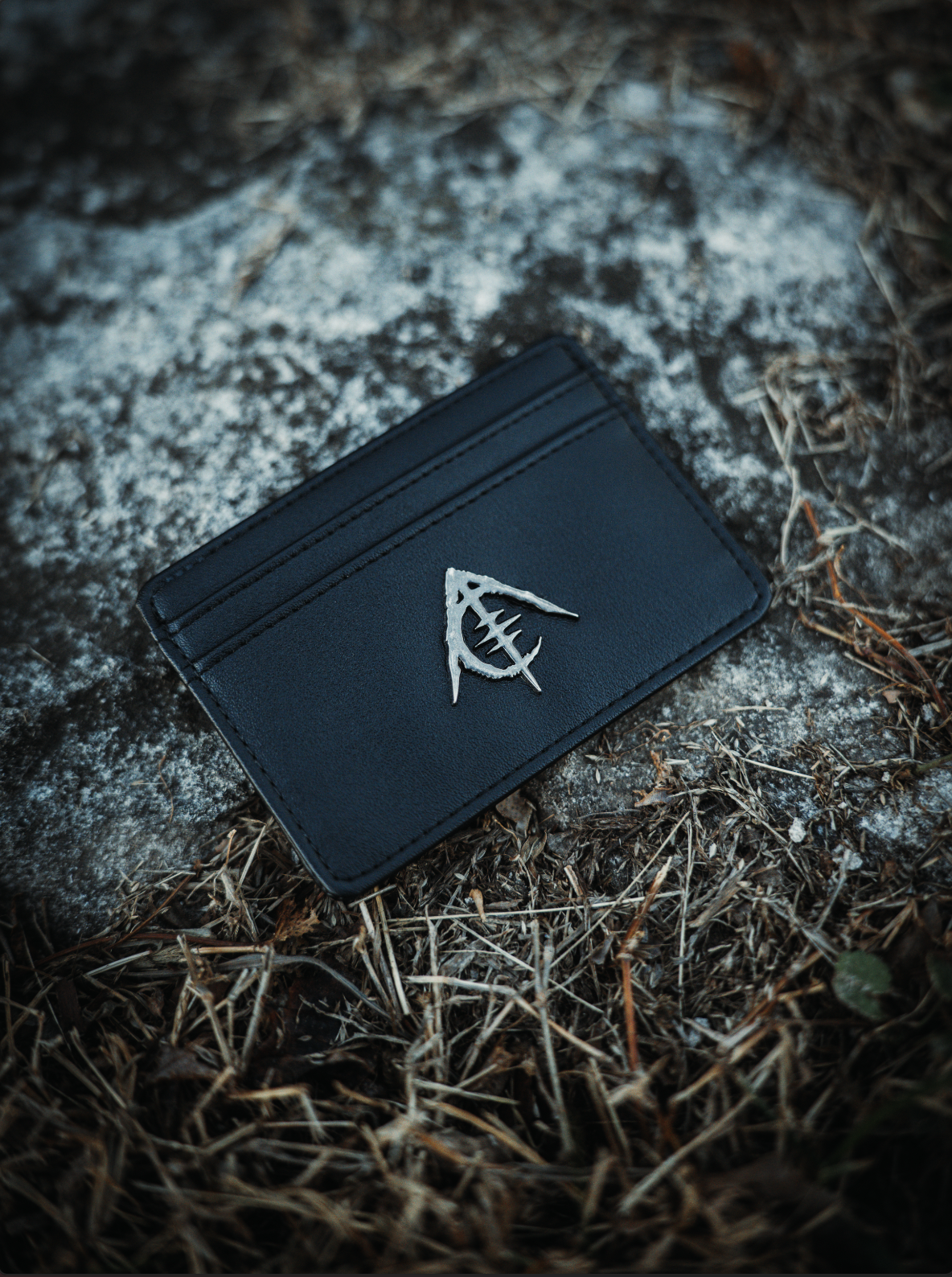 Screenshot 2026-01-02 at 11.21.39 AM.png