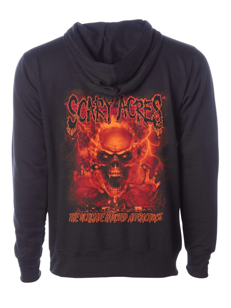 Screenshot 2026-02-14 at 5.56.12 PM.png