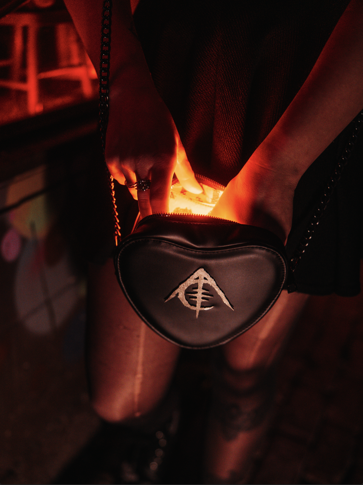 Screenshot 2026-01-02 at 11.23.12 AM.png