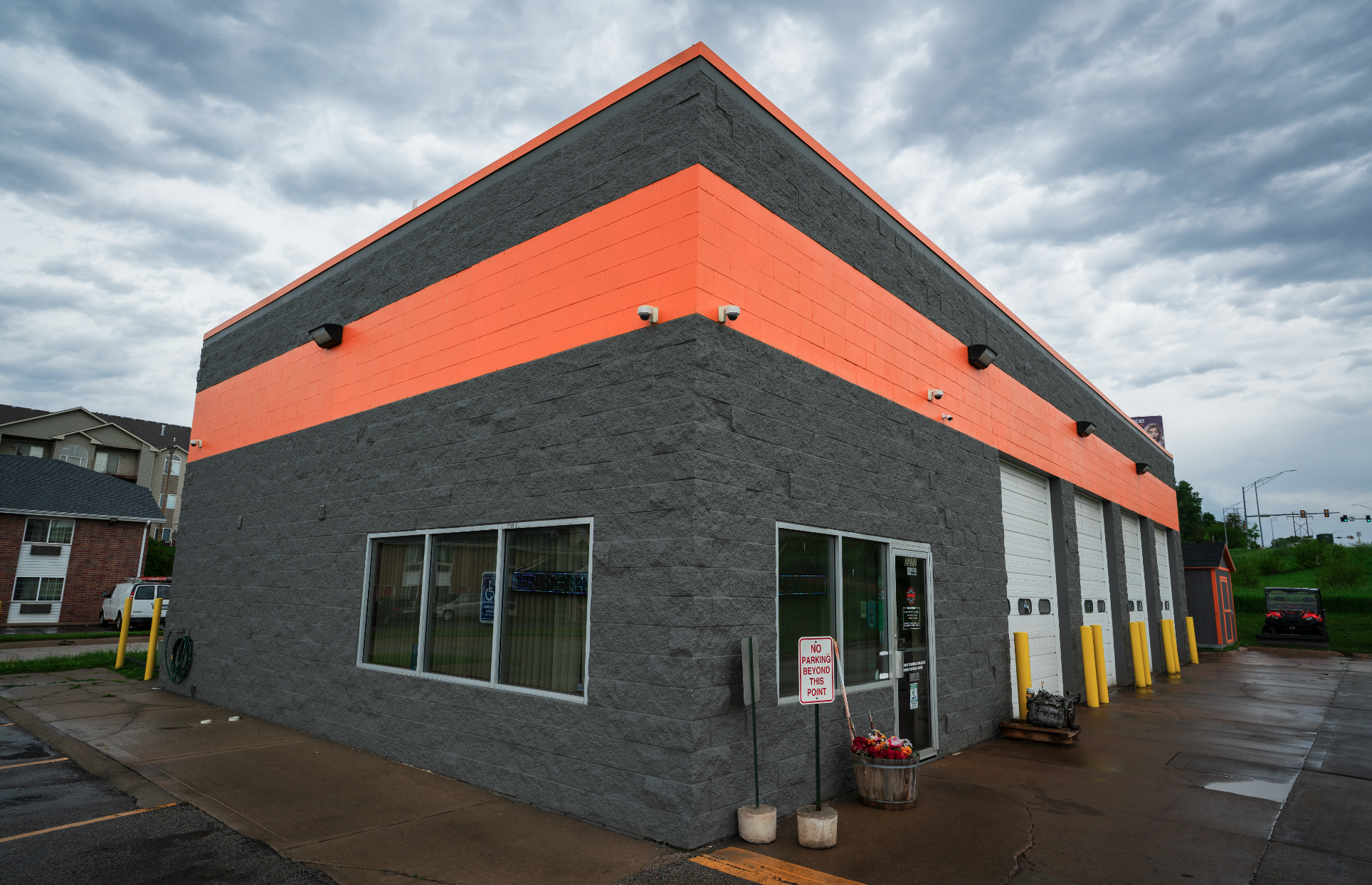 Screenshot 2026-03-04 at 8.51.33 PM.png