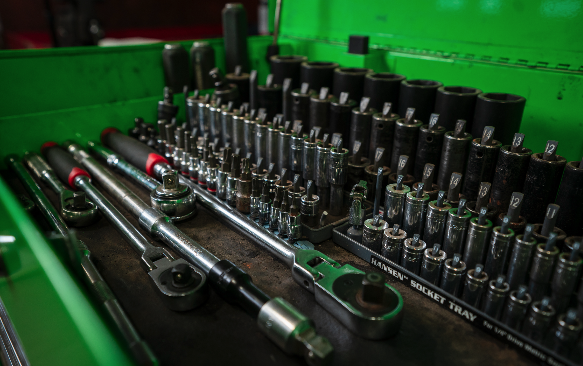 Screenshot 2026-03-04 at 8.52.12 PM.png