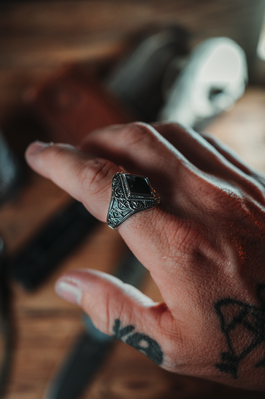 Screenshot 2026-02-21 at 1.23.44 PM.png