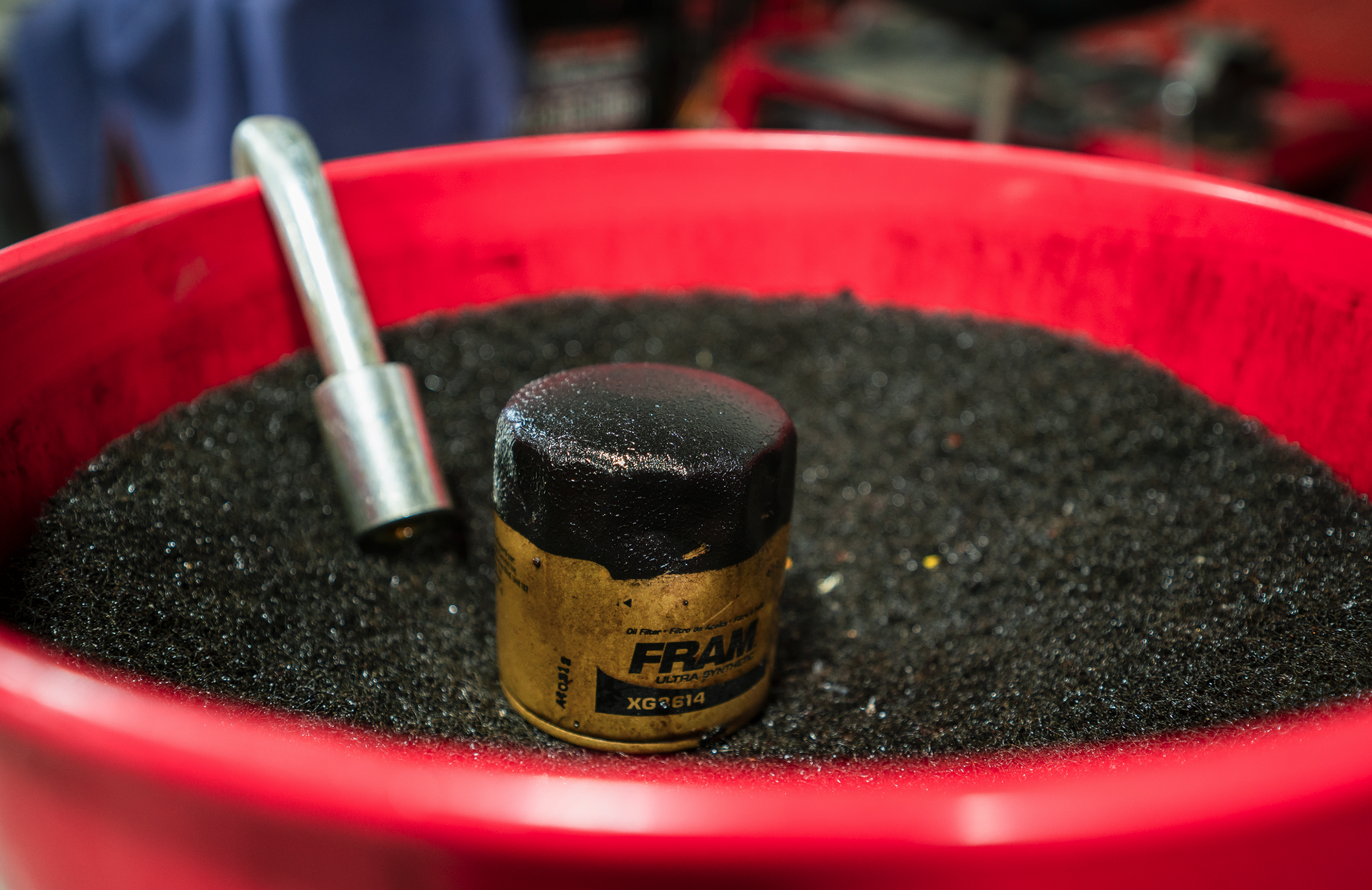 Screenshot 2026-03-04 at 8.51.51 PM.png