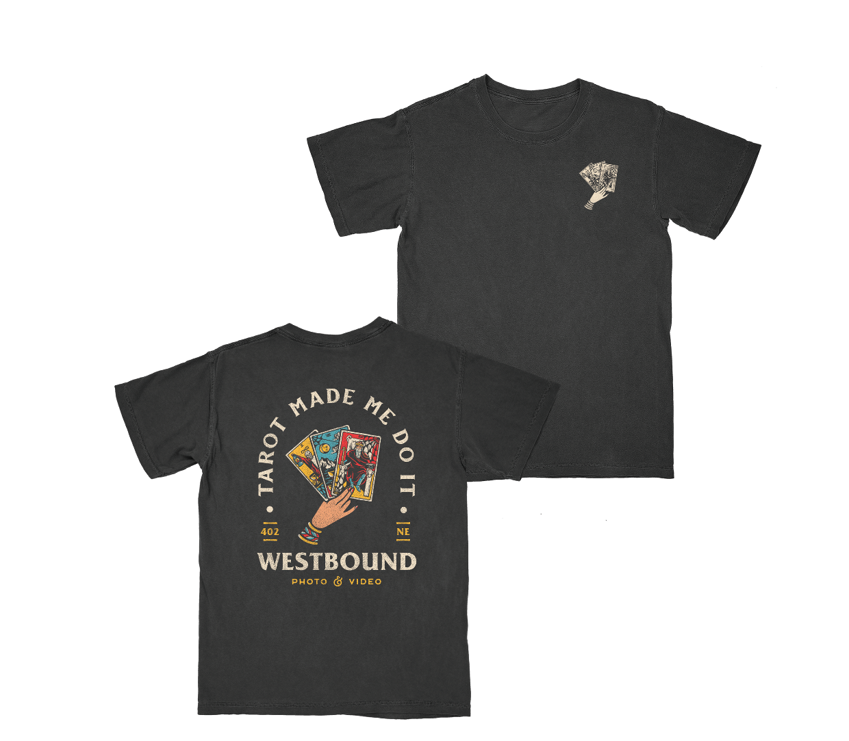 Screenshot 2026-03-24 at 8.33.34 PM.png