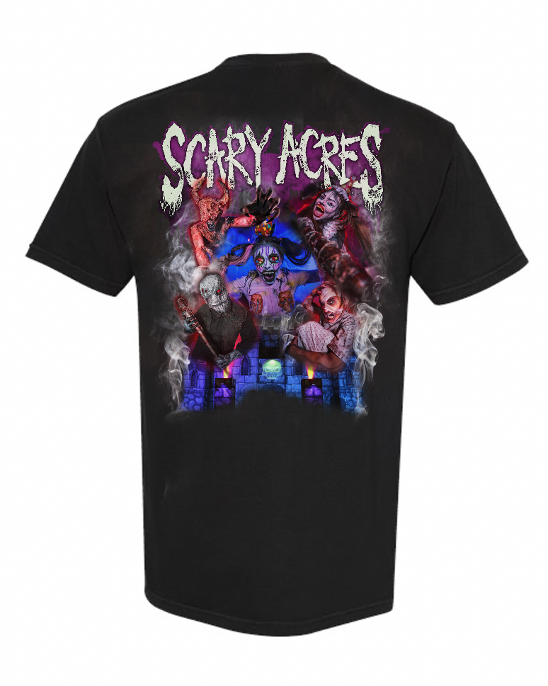 Screenshot 2026-02-14 at 6.04.05 PM.png