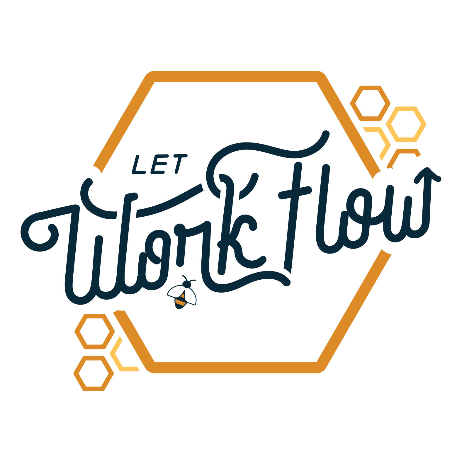 Let work flow brand-04.png