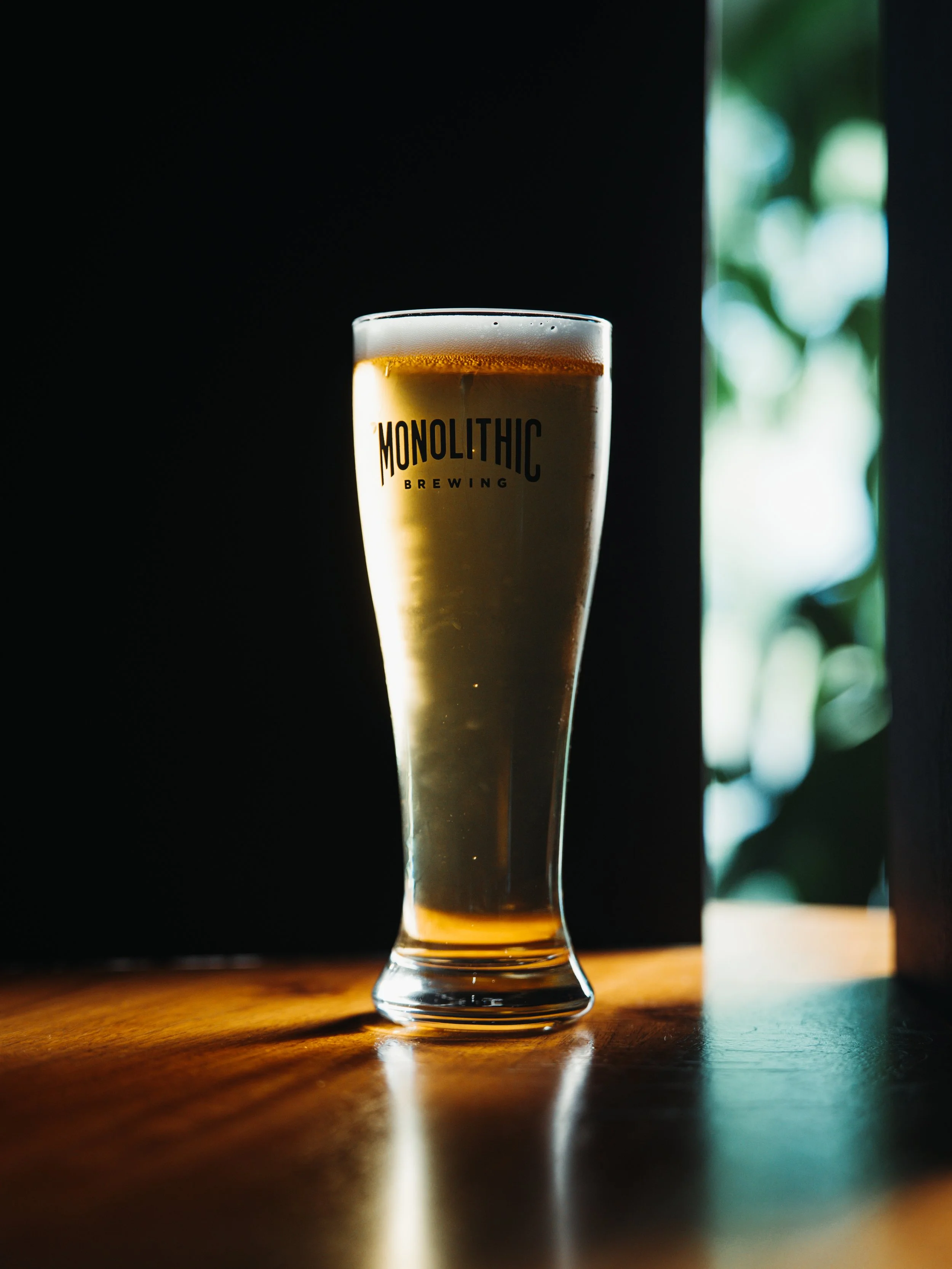 A7400027.jpg