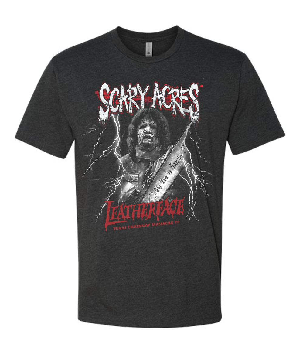 Screenshot 2026-02-14 at 5.59.42 PM.png