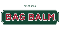 Bag Balm logo
