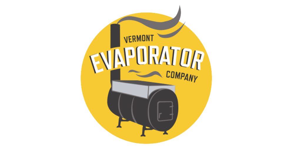 Vermont Evaporator Company logo