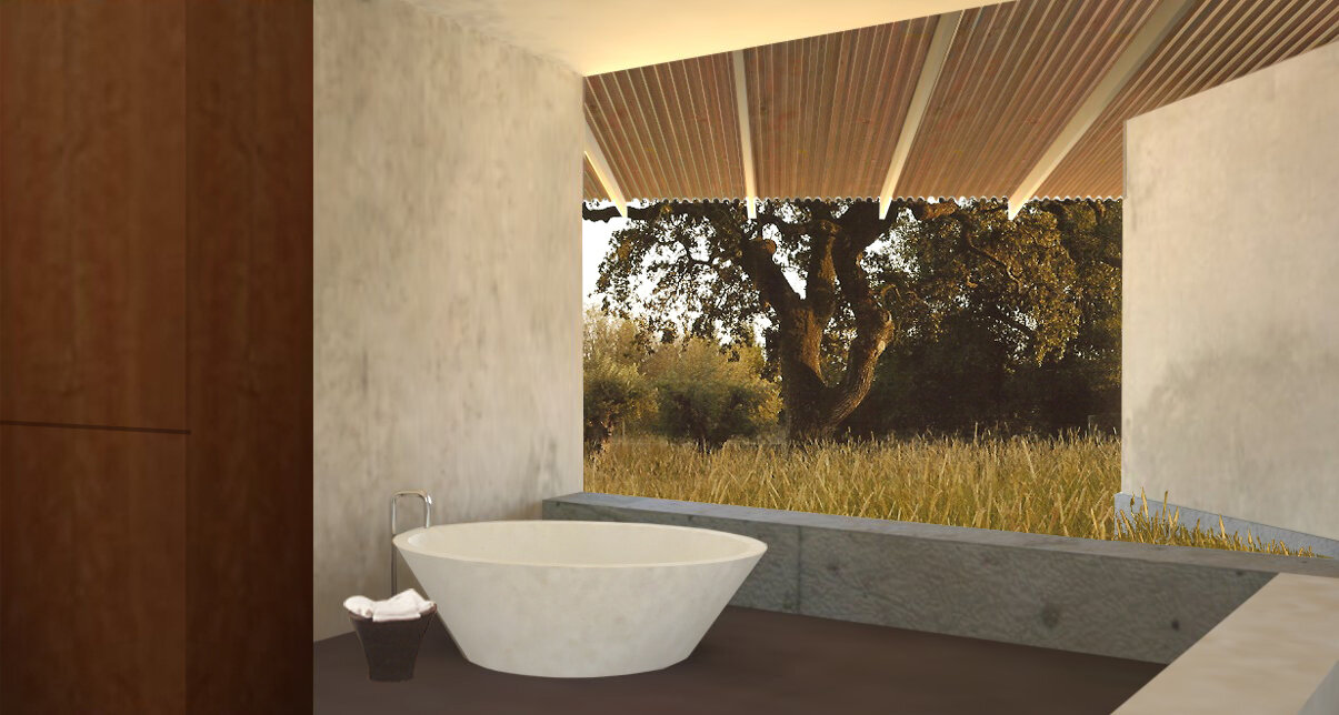 Christopher-Haas-architecture_Sonoma_7.jpg