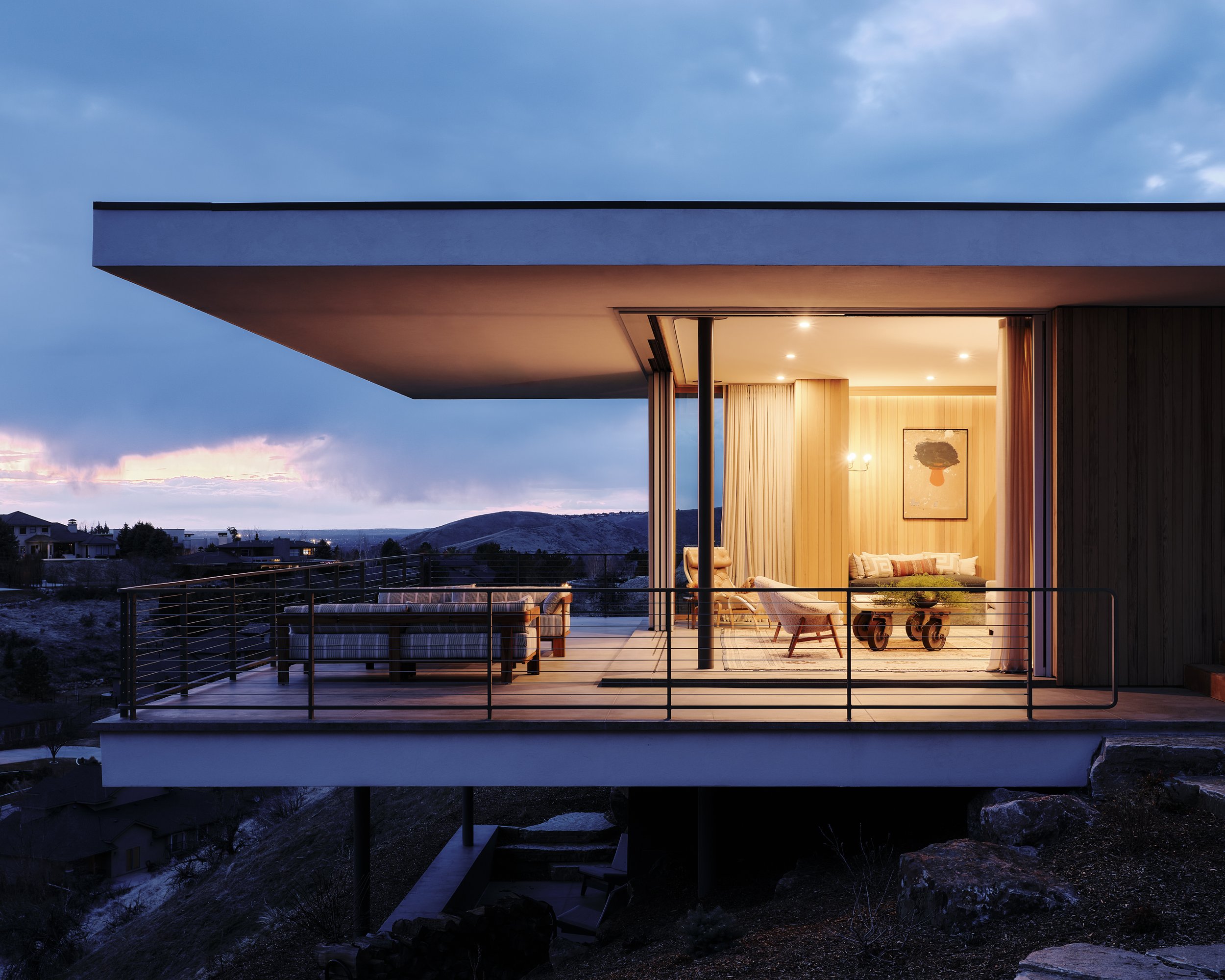 Christopher-Haas-Architecture_Boise-Passive-House_07.jpg
